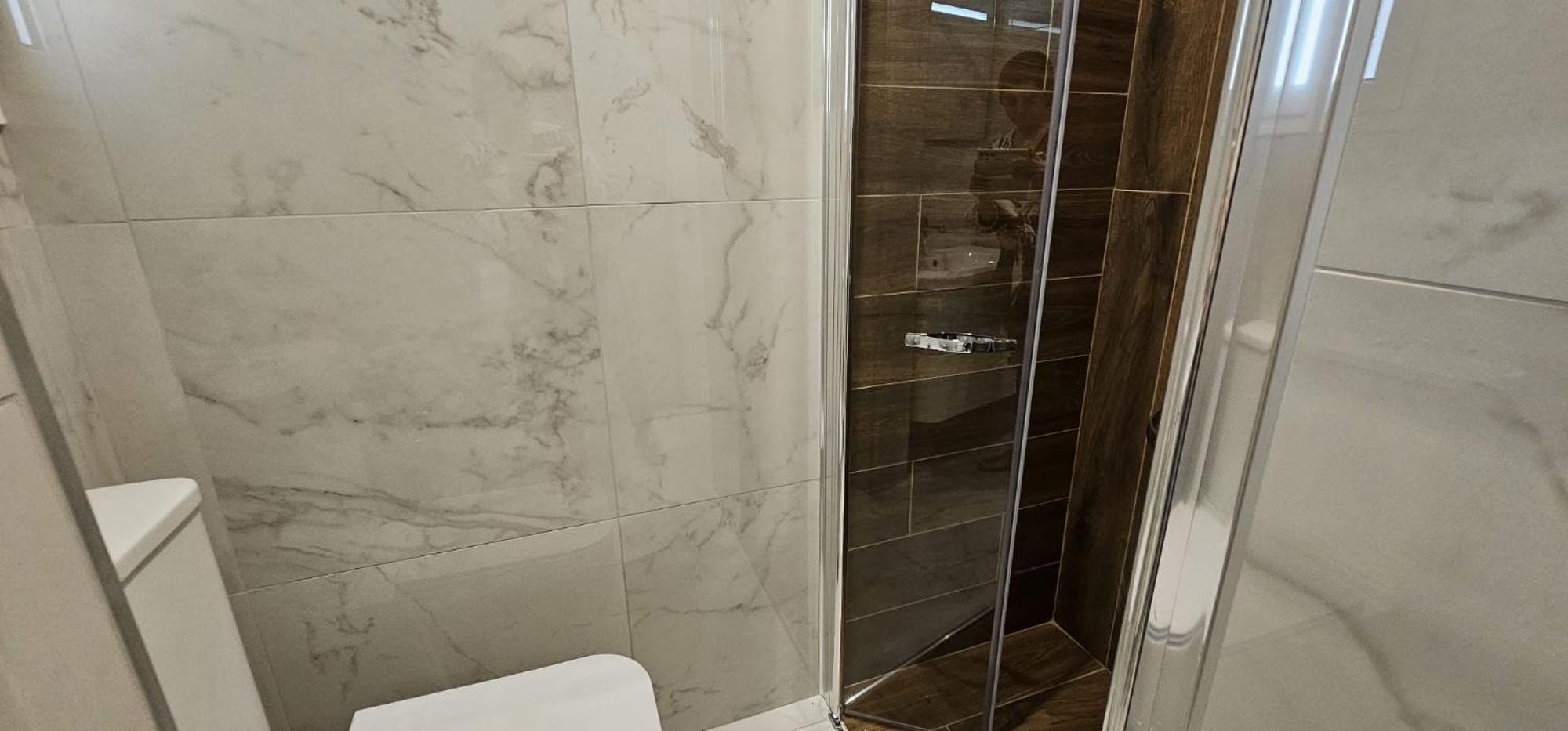 Modern Elegance Valletta Apartment 외부 사진