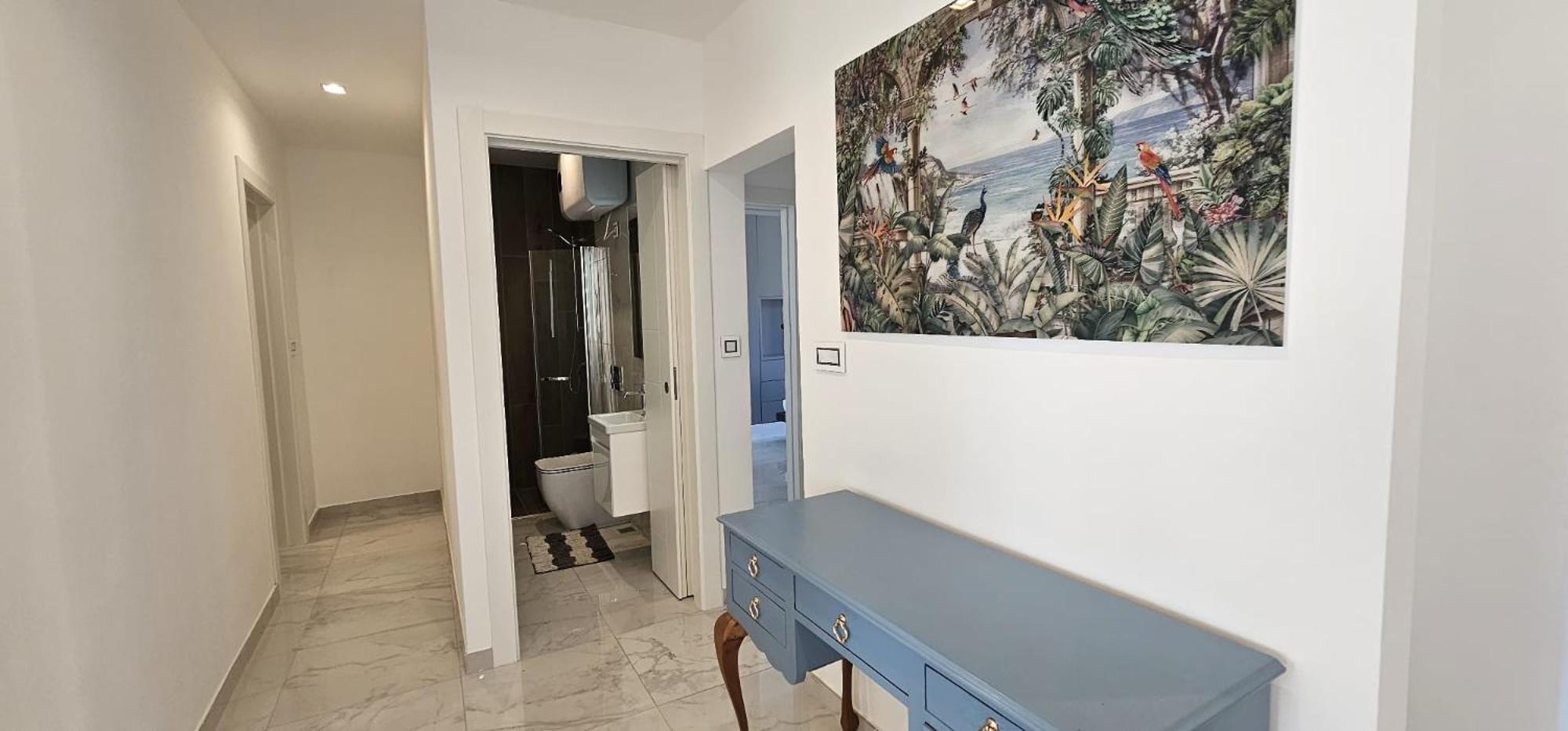 Modern Elegance Valletta Apartment 외부 사진